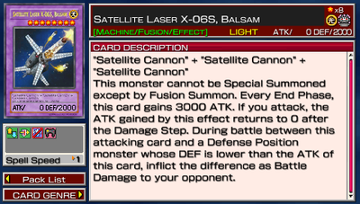 SatelliteLaserX06SBalsam-GX06-EN-VG-info.png