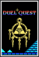 Sleeve-DULI-DuelQuest7.png