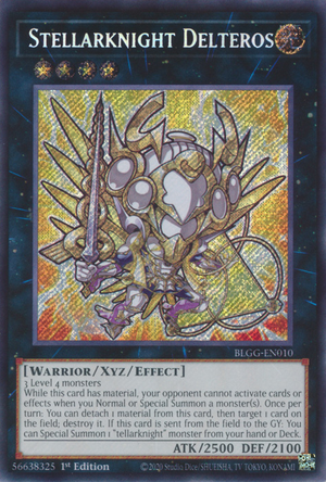 yu gi oh labyrinth deck Amazon.com: Complete Custom Deck for Yu-Gi-Oh!