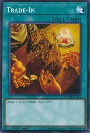 card trading yugioh Amazon.com: YuGiOh Trading Card Game Legendary Duelists Season 1 BLASTER  Box : Toys & Games main image 0