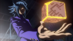 Yu-Gi-Oh! The Dark Side of Dimensions: título tem data para