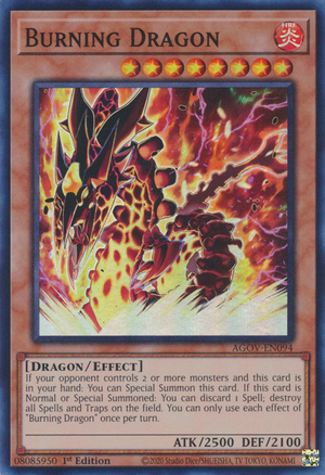 Endless Traps - Yugipedia - Yu-Gi-Oh! wiki