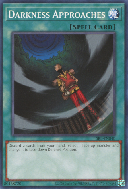DarknessApproaches-SRL-EN-C-UE-25thAnniversaryEdition.png
