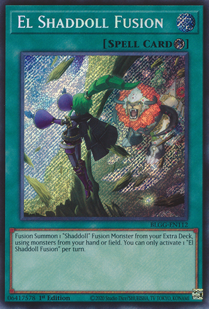 yugioh el shaddoll deck Yu-Gi-Oh! - Construct - DUPO-EN090 - Ultra Rare - 1st Edition All cards will be carefully packed for safe transit. Shaddoll Deck Breakdown | Guides,