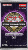 OTS Tournament Pack 28 - Yugipedia