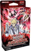 yugioh resonator structure deck I love my so much. But, is there a way to push it to reach diamond or its better stay as casual deck at platinum? : r/masterduel 300 If you control no monsters OPENING THE NEW SYNCHRO STRUCTURE