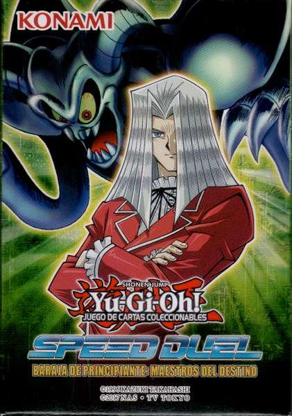 yugioh 2003 starter decks Amazon.com: Yugioh Starter Deck: Dawn of the Xyz Starter Deck : Toys & Games main image 0