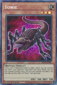 brol yugioh card list YuGiOh Brothers of Legend Price Guide | Yu-Gi-Oh BROL
