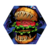 Hungry Burger-Icon-Master Duel.png