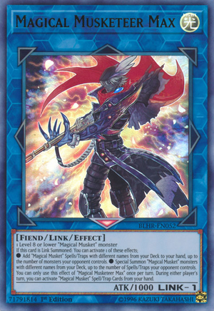 Battles of Legend: Monstrous Revenge - Yugipedia - Yu-Gi-Oh! wiki