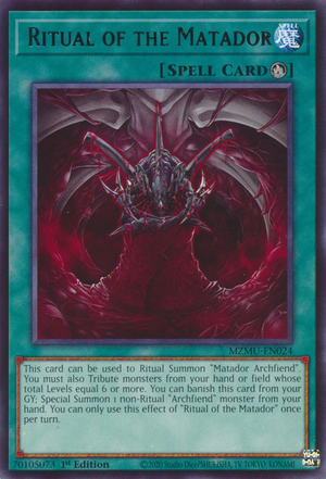 yugioh chaos deck Amazon.com: Generic Complete Custom Deck for Yu-Gi-Oh! main image 1
