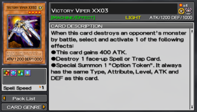 VictoryViperXX03-TF04-EN-VG-info.png