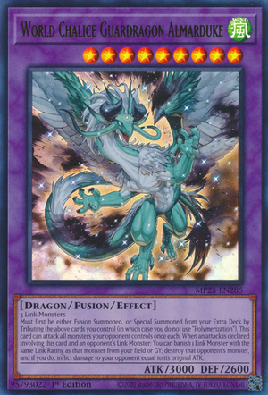 yugioh world chalice cards SDRR-EN020 Guardragon | 1st Edition | Common Card Collectable Card Game (TCG/CCG) YuGiOh Code of the Duelist