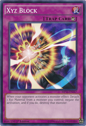 Trap Monster - Yugipedia - Yu-Gi-Oh! wiki