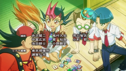 Yuma'sCards-JP-Anime-ZX.png