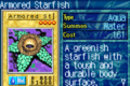 ArmoredStarfish-ROD-EU-VG.png
