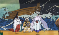 KabukiStageTheRoughSeas-JP-Anime-GX-NC.png