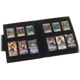 Master Collection Volume 2 - Yugipedia - Yu-Gi-Oh! wiki