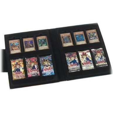Master Collection Volume 2