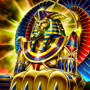 PharaonicGuardianSphinx-MADU-EN-VG-artwork.png