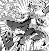 SevensRoadWarlock-JP-Manga-LP-NC.png
