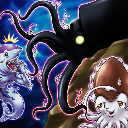 SquidInkToken-MADU-EN-VG-artwork.png