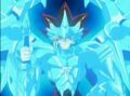 Blue-Eyes White Dragon Armor.jpg