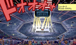 D-028 New York Duel Stadium.png