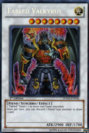 FabledValkyrus-HA02-EN-ScR-1E.png