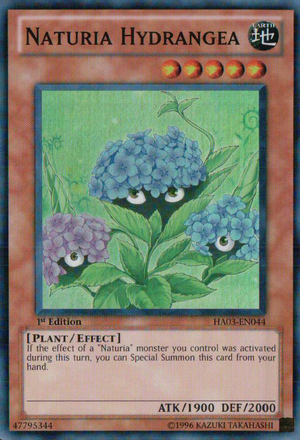 NaturiaHydrangea-HA03-EN-SR-1E.png