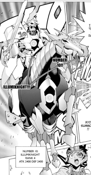 Number10Illumiknight-EN-Manga-ZX-NC.png
