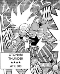 OtonariThunder-EN-Manga-ZX-NC.png