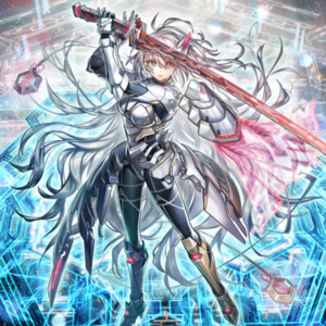 Sky Striker Ace = Zero (Master Duel) - Yugipedia