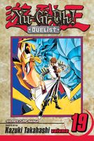 Yu-Gi-Oh! Duelist vol 19 EN.jpg