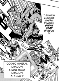 CosmicMineralDragonStoneHeadDragon-EN-Manga-NC.png