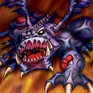 DragonZombie-MADU-EN-VG-artwork.png