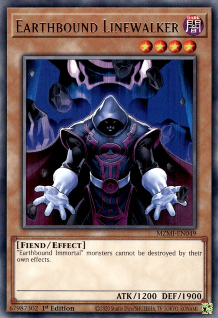 EarthboundLinewalker-MZMI-EN-R-1E.png