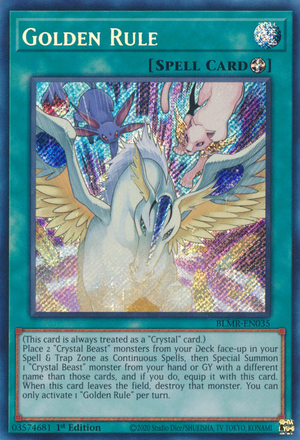 Monster Token, Yu-Gi-Oh! Wiki