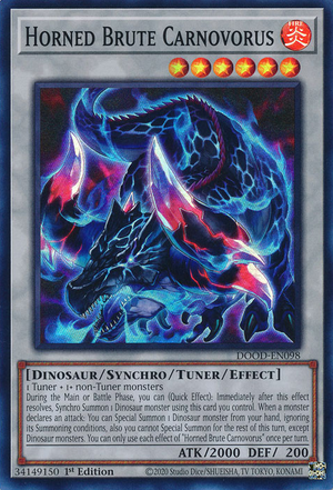 token generating cards yugioh Top 10 Best Token Generators in Yugioh
