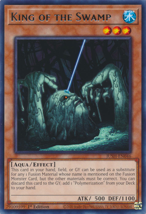 yugioh card material Amazon.com: Yu-Gi-Oh! - Chain Material (PTDN-EN067) - Phantom Darkness -  1st Edition