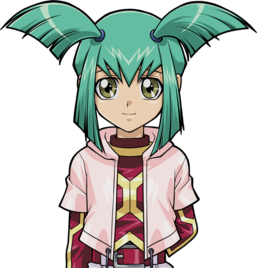 Lazar (Wheelie Breakers) - Yugipedia - Yu-Gi-Oh! wiki