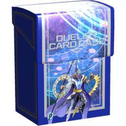 Magician of Pendulum-Card Case-Master Duel.png