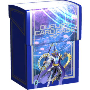 Magician of Pendulum-Card Case-Master Duel.png