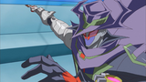 Yu-Gi-Oh! VRAINS (season 2) - Wikiwand