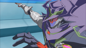 Vrains 053.png