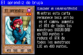 WitchsApprentice-SDD-SP-VG.png
