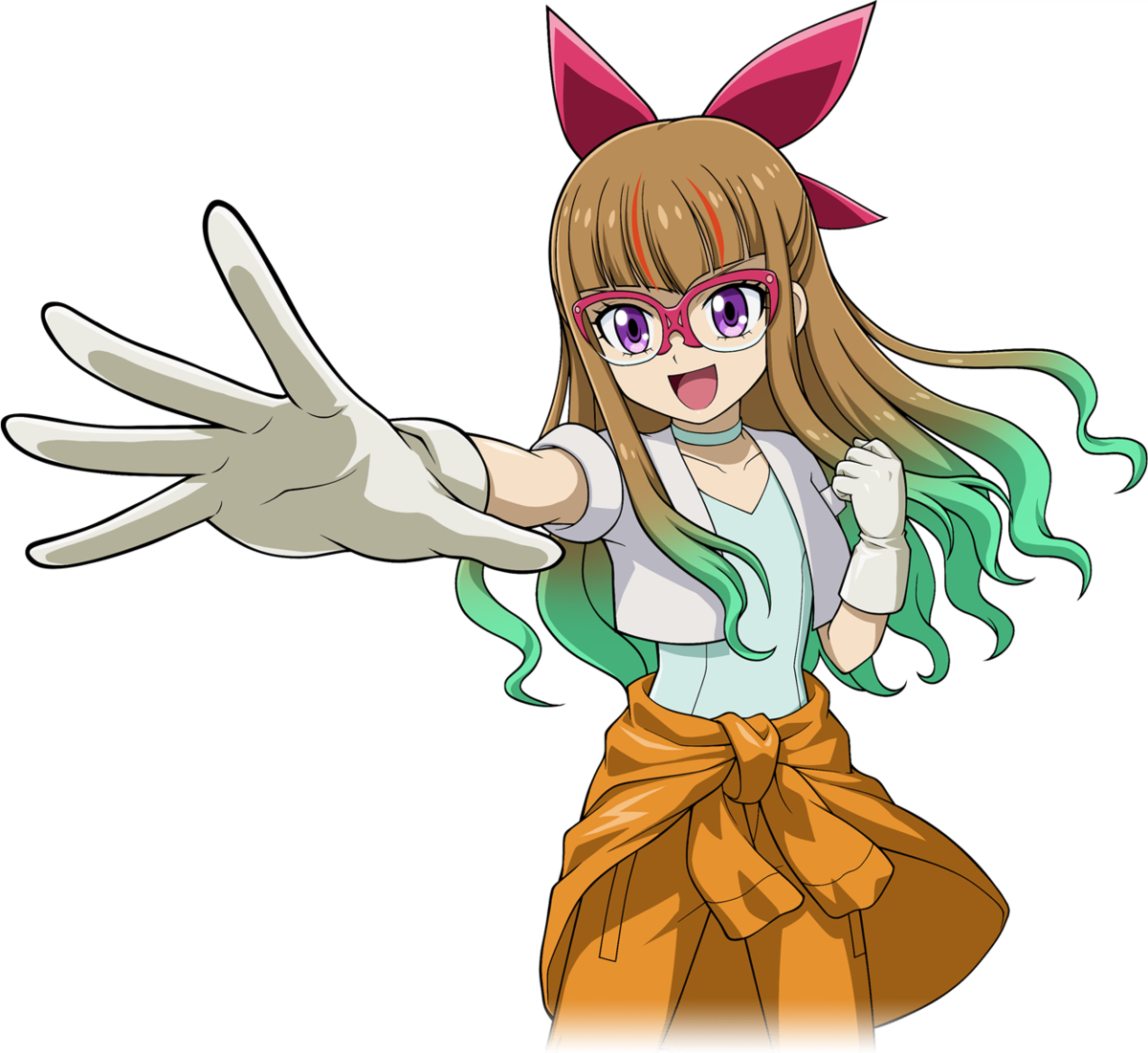 yugioh worst cards ever The Most Useless Yu-Gi-Oh Cards Of All Time!?