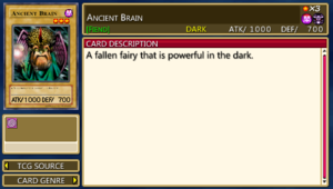 AncientBrain-GX02-EN-VG-info.png
