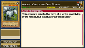AncientOneoftheDeepForest-GX02-EN-VG-info.png