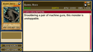 BarrelRock-GX02-EN-VG-info.png